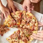 manufacturers and suppliers of food products Australia
