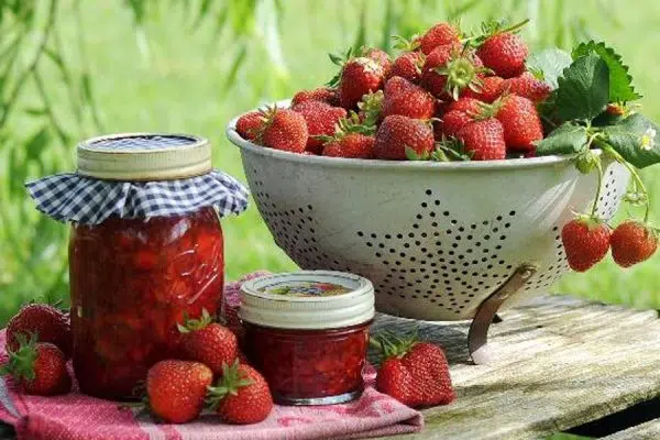 Food Product Health Claims | Nutrition Labelling
