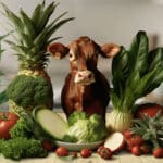 plant-based labeling requirements
