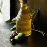 food labelling requirements Australia