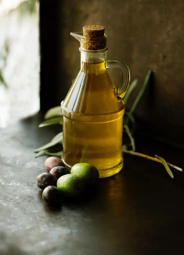 food labelling requirements Australia
