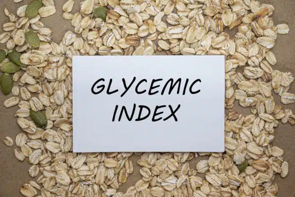 Advanced Food Labelling Course