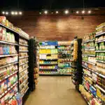 Food Labelling Requirements