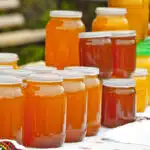 food labelling Australia
